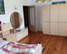 Poland Lubelskie Łuków vacation rental compare prices direct by owner 27695550