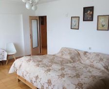 Poland Lubelskie Łuków vacation rental compare prices direct by owner 27672047