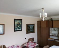 Poland Lubelskie Łuków vacation rental compare prices direct by owner 28529618