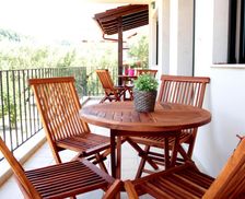 Greece Macedonia Fourka vacation rental compare prices direct by owner 14772402