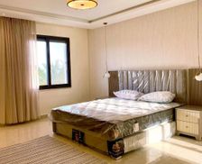 Jordan Aqaba Governorate Aqaba vacation rental compare prices direct by owner 27426098