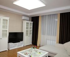 Kazakhstan Akmola Region Astana vacation rental compare prices direct by owner 8947890