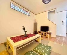 Japan Tokyo-to Tokyo vacation rental compare prices direct by owner 6939152