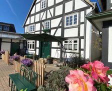 Germany North Rhine-Westphalia Medebach vacation rental compare prices direct by owner 33639956