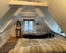 Denmark Zealand Helsinge vacation rental compare prices direct by owner 26848531