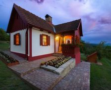 Romania Caraş-Severin Caraşova vacation rental compare prices direct by owner 28623326