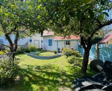 Hungary Baranya Óbánya vacation rental compare prices direct by owner 26811871