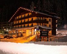 Italy Trentino Alto Adige Madonna di Campiglio vacation rental compare prices direct by owner 14458471
