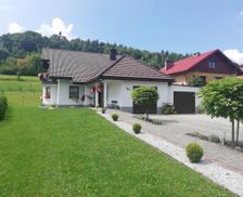 Poland Lesser Poland Budzów vacation rental compare prices direct by owner 28776449