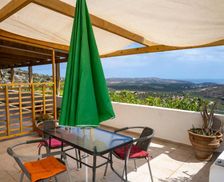 Greece Crete Palekastron vacation rental compare prices direct by owner 27724644