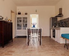 Italy Sicily Noto Marina vacation rental compare prices direct by owner 23704398