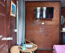 Thailand  Ban Chai Khlong vacation rental compare prices direct by owner 28557466