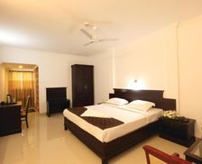 India Kerala Pala vacation rental compare prices direct by owner 27594911