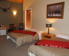 New Zealand Canterbury Swannanoa vacation rental compare prices direct by owner 18864423