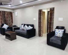 India Andhra Pradesh Visakhapatnam vacation rental compare prices direct by owner 35245959