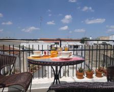 Italy Apulia Cassano delle Murge vacation rental compare prices direct by owner 25290147