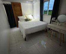 Philippines Luzon Infanta vacation rental compare prices direct by owner 35251431