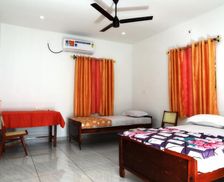 India Kerala Munroe Island vacation rental compare prices direct by owner 27557887