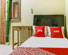 Indonesia West Java Karawang vacation rental compare prices direct by owner 29480862