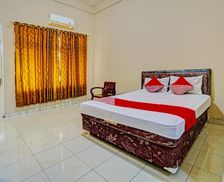 Indonesia Sumatra Prabumulih vacation rental compare prices direct by owner 34975490