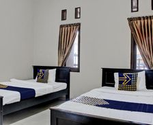 Indonesia Sumatra Bandar Lampung vacation rental compare prices direct by owner 26864396