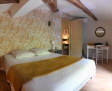 France Languedoc-Roussillon Usclas-lʼHérault vacation rental compare prices direct by owner 35471276