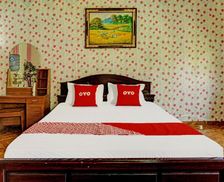 Indonesia East Java Batu vacation rental compare prices direct by owner 29301540