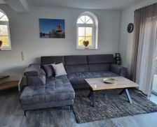 Germany Lower-Saxony Krummhörn vacation rental compare prices direct by owner 28578425