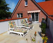 Germany Lower-Saxony Lütetsburg vacation rental compare prices direct by owner 35392517