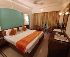 India Maharashtra Thane vacation rental compare prices direct by owner 29389467