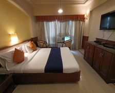 India Maharashtra Thane vacation rental compare prices direct by owner 28687152