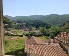 France Languedoc-Roussillon Notre-Dame-de-la-Rouvière vacation rental compare prices direct by owner 29167431