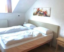 Italy Trentino Alto Adige Longomoso vacation rental compare prices direct by owner 27425700