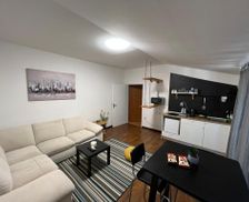 Croatia  Zagreb vacation rental compare prices direct by owner 16541959