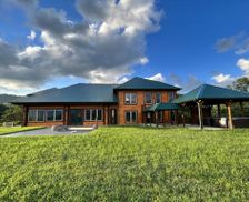 United States Tennessee Gatlinburg vacation rental compare prices direct by owner 32405615