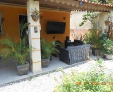 Haiti  Port-au-Prince vacation rental compare prices direct by owner 35287416