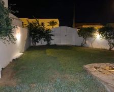 Tunisia Nabeul Governorate El Maamoura vacation rental compare prices direct by owner 27454335