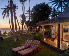 Fiji Viti Levu Korotogo vacation rental compare prices direct by owner 18078675