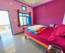 India Uttarakhand Sankri vacation rental compare prices direct by owner 29430714