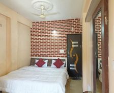 India Madhya Pradesh Maheshwar vacation rental compare prices direct by owner 27480693