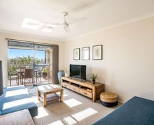 Australia New South Wales Yamba vacation rental compare prices direct by owner 33377419