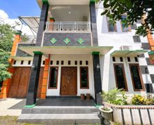 Indonesia Yogyakarta Province Yogyakarta vacation rental compare prices direct by owner 9047319