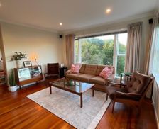 New Zealand Wellington Paraparaumu vacation rental compare prices direct by owner 28511475