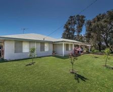 Australia Western Australia Quindalup vacation rental compare prices direct by owner 20337692