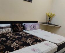 India Uttar Pradesh Mathura vacation rental compare prices direct by owner 27577237