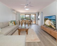 Australia New South Wales Forster vacation rental compare prices direct by owner 29294535