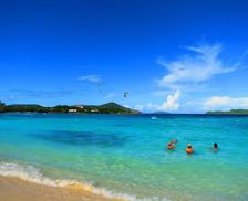 U.S. Virgin Islands  East End vacation rental compare prices direct by owner 33437662