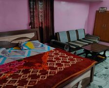 India Rajasthan Mount Ābu vacation rental compare prices direct by owner 28766665