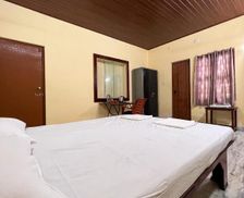 India Karnataka Udupi vacation rental compare prices direct by owner 35593329