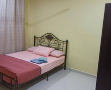 Malaysia Kelantan Tanah Merah vacation rental compare prices direct by owner 29065162